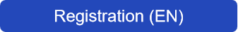 Online Registration
